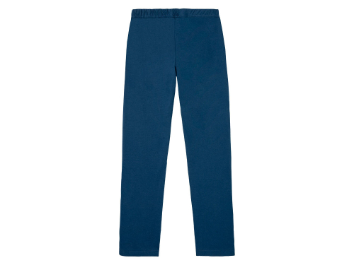 Піжамні штани Ninjago для хлопчика Disney 379857 110-116 см (4-6 years) темно-синій 74594