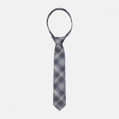 Краватка One Size   з шовку для чоловіка C&amp;A 2128686 Різнобарвний 88046