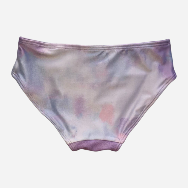 Плавки 092 см (18-24 months)   на підкладці для дівчинки H&amp;M 0967267-3 фіолетовий 92087