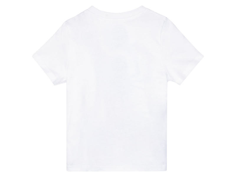 Піжама (футболка і штани) для хлопчика Disney 370236 134-140 см (8-10 years) Різнобарвний  81595