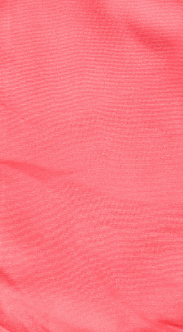 Колготки  для дівчинки H&amp;M 0287645019 110-116 см (4-6 years) рожевий 61271