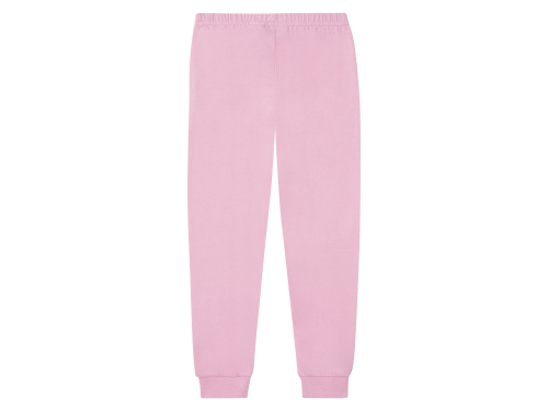 Піжамні штани  для дівчинки Peppa Pig 363731 134-140 см (8-10 years) рожевий 68544