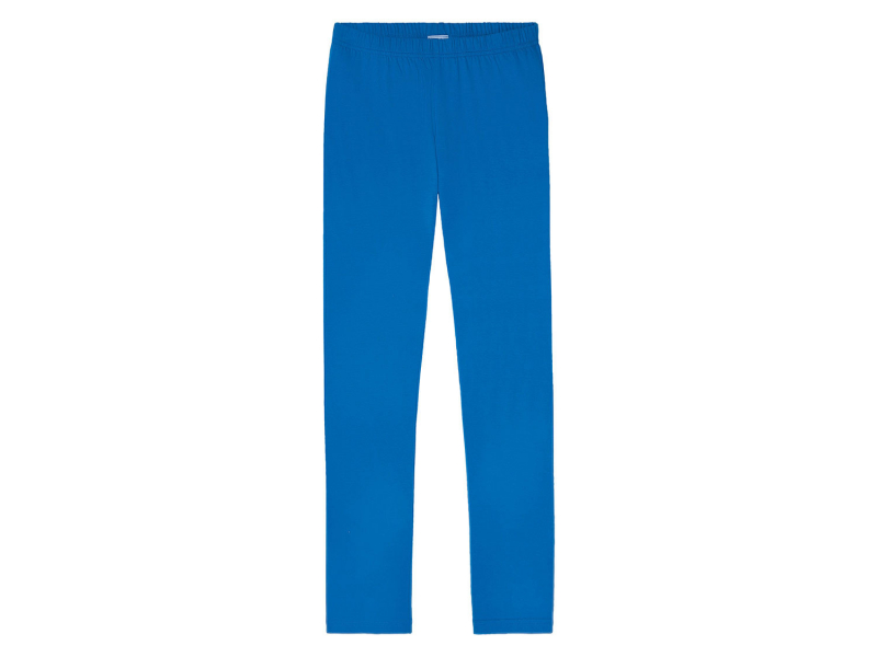 Піжамні штани 098-104 см (2-4 years)   бавовняні трикотажні для хлопчика Disney 394525 синій 72441