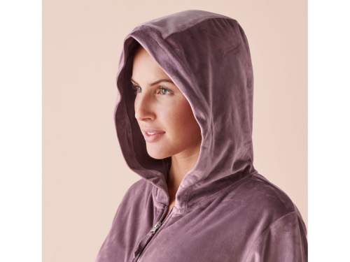 Спортивний костюм для вагітних для жінки Esmara 375203 34 / XS рожевий 83305 Спортивний костюм для вагітних для жінки Esmara 375203 34 / XS рожевий 83305