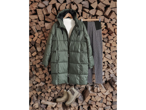 Джегінси з коригуючим ефектом для жінки Esmara 391264 34 / XS Різнобарвний 88566 Джегінси з коригуючим ефектом для жінки Esmara 391264 34 / XS Різнобарвний 88566
