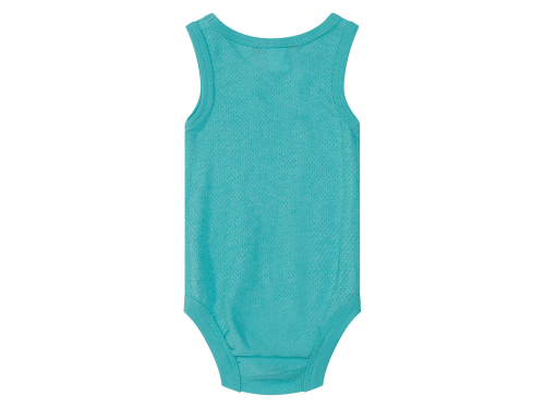 Боді 074-80 см (6-12 months) набір 2 шт. для хлопчика Lupilu 370942-1 Різнобарвний 86826 Боді 074-80 см (6-12 months) набір 2 шт. для хлопчика Lupilu 370942-1 Різнобарвний 86826