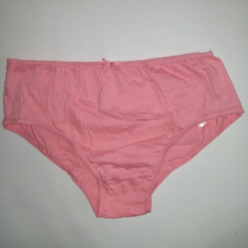 Трусики  для дівчинки Primark BDO55579 164 см (13-14 years) рожевий 55579