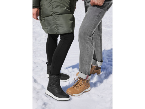 Чоботи (звич.) 39 WATERPROOF для жінки Esmara 392077 чорний 83789 Чоботи (звич.) 39 WATERPROOF для жінки Esmara 392077 чорний 83789