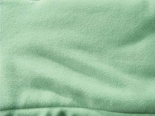 Теплий комбінезон мембранний для хлопчика Lupilu 393118 092 см (18-24 months) зелений  75643