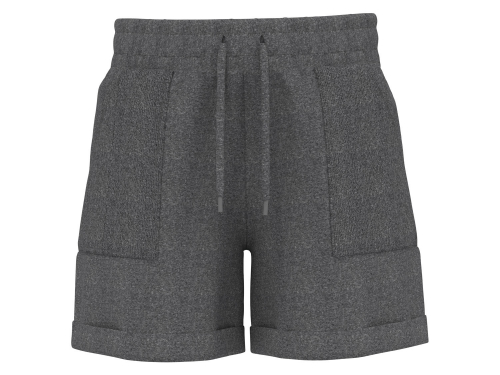 Шорти (звич.) набір 2 шт. для хлопчика Lupilu 372239 110-116 см (4-6 years) Різнобарвний 89001 Шорти (звич.) набір 2 шт. для хлопчика Lupilu 372239 110-116 см (4-6 years) Різнобарвний 89001