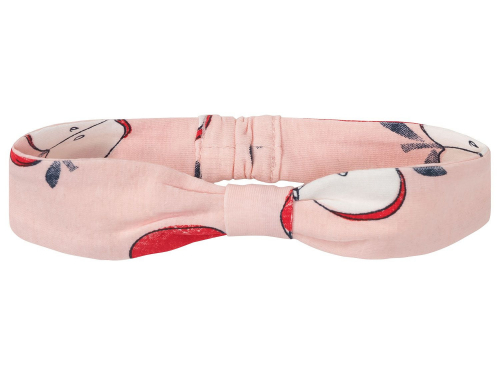Костюм (футболка і легінси і пов для дівчинки Lupilu 362200 050-56 см (0-2 months) червоний 82758 Костюм (футболка і легінси і пов для дівчинки Lupilu 362200 050-56 см (0-2 months) червоний 82758