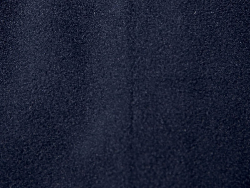 Напівкомбінезон-дощовик 098-104 см (2-4 years)   на флісовій підкладці для дівчинки Lupilu 356916 темно-синій 68532