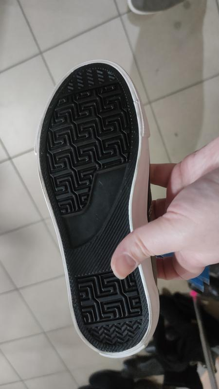 Сліпони 32   текстильні для хлопчика Pepperts 293315 хакі 90820