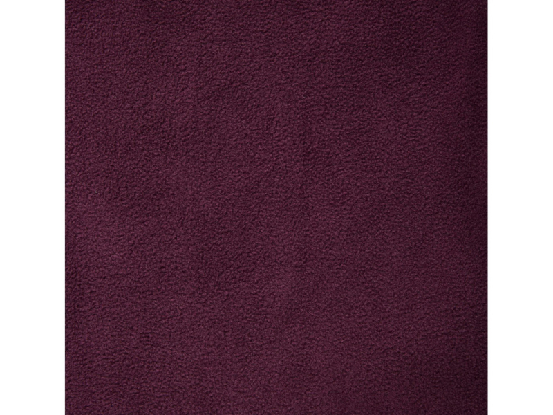 Куртка-дощовик на флісовій підкладці для дівчинки Lupilu 378004 110-116 см (4-6 years) рожевий  75065
