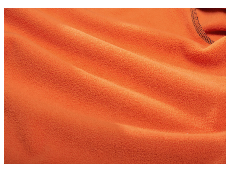 Куртка Softshell водовідштовхувальна та вітрозахисна для хлопчика Lupilu 375430 110-116 см (4-6 years) Різнобарвний  85421