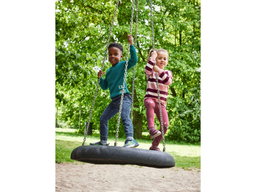 Джемпер в полоску для дівчинки Lupilu 416671 098-104 см (2-4 years) рожевий 87146 Джемпер в полоску для дівчинки Lupilu 416671 098-104 см (2-4 years) рожевий 87146