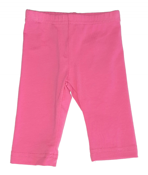 Лосини  для дівчинки Impidimpi BDO44149 074-80 см (6-12 months) рожевий 44149