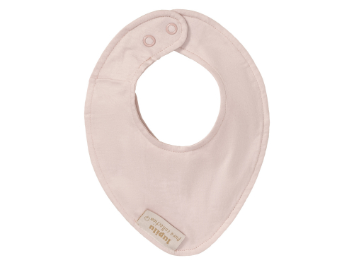 Костюм 074-80 см (6-12 months) (лонгслів штани і слюнявчик) для дівчинки Lupilu 417215 рожевий 91068 Костюм 074-80 см (6-12 months) (лонгслів штани і слюнявчик) для дівчинки Lupilu 417215 рожевий 91068