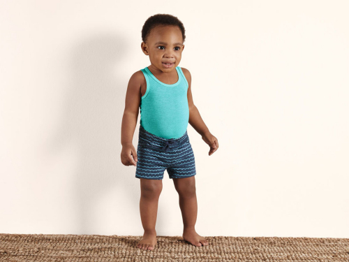 Боді 074-80 см (6-12 months) набір 2 шт. для хлопчика Lupilu 370942-1 Різнобарвний 86826 Боді 074-80 см (6-12 months) набір 2 шт. для хлопчика Lupilu 370942-1 Різнобарвний 86826