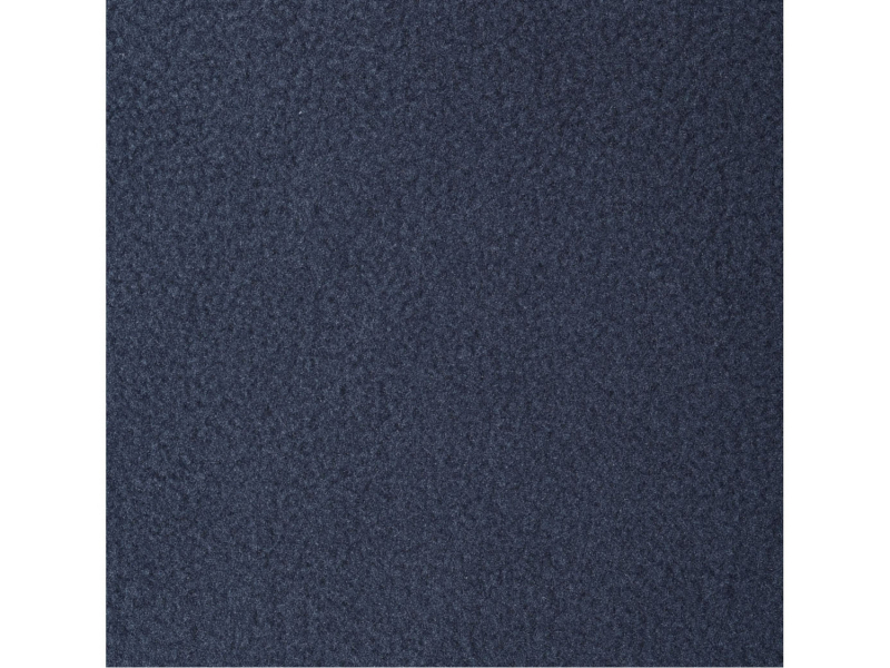 Напівкомбінезон-дощовик на флісовій підкладці для дівчинки Lupilu 378006 086-92 см (12-24 months) темно-синій  75056