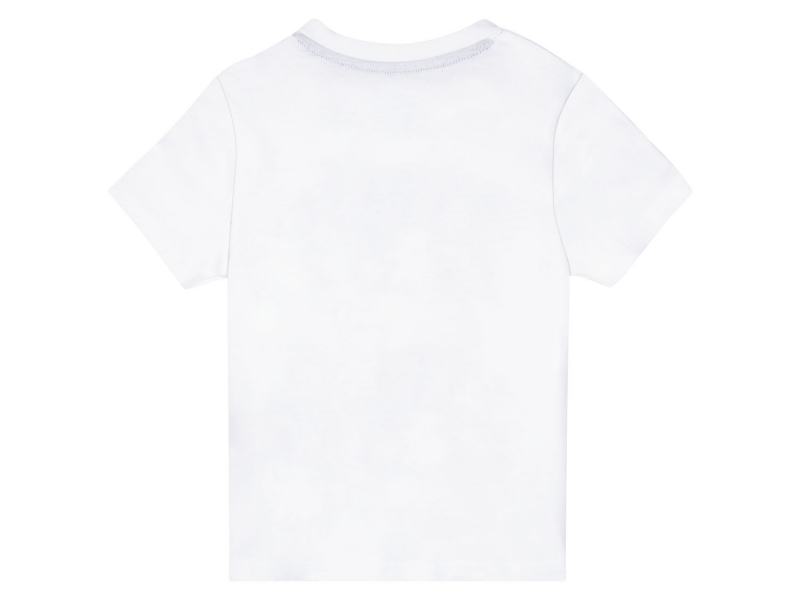Піжама (футболка і штани) для хлопчика Disney 370236-1 134-140 см (8-10 years) Різнобарвний  81597