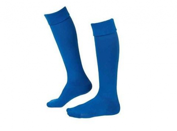 Шкарпетки 39-42   бавовняні для хлопчика Crivit 302421 темно-синій 81903