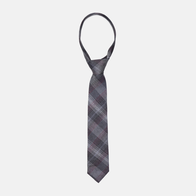 Краватка One Size   з шовку для чоловіка C&amp;A 2128684 Різнобарвний 88048