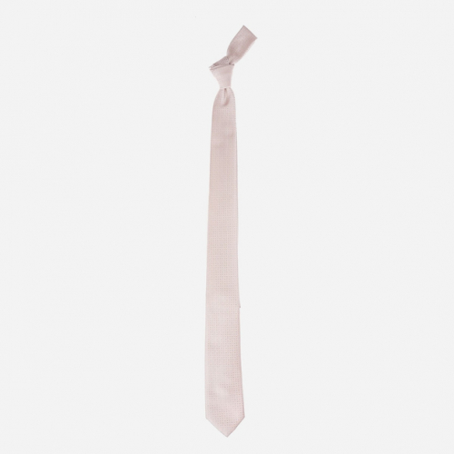 Краватка One Size   атласна для чоловіка C&amp;A 2100897 бежевий 88045