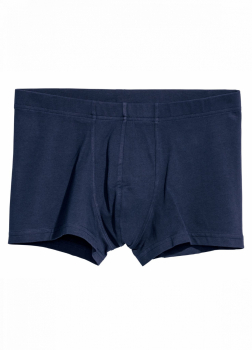 Труси S   -боксери для чоловіка H&amp;M 0564309002 темно-синій 62550