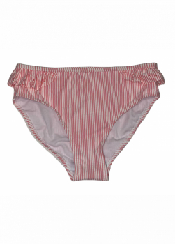 Плавки з оборками для дівчинки Primark BDO81806 140 см (9-10 years) рожевий  81806