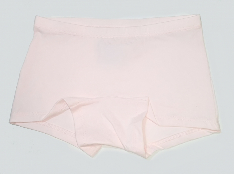 Трусики  для дівчинки H&amp;M 0756932001 122-128 см (6-8 years) рожевий 63247