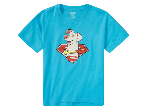 Футболка (звич.) набір 2 шт. для хлопчика Disney 437731 098-104 см (2-4 years) Різнобарвний 89443 Футболка (звич.) набір 2 шт. для хлопчика Disney 437731 098-104 см (2-4 years) Різнобарвний 89443