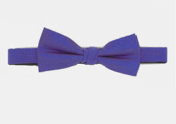 Метелик One Size   з регульованою застібкою для чоловіка C&amp;A 2175662 синій 87995