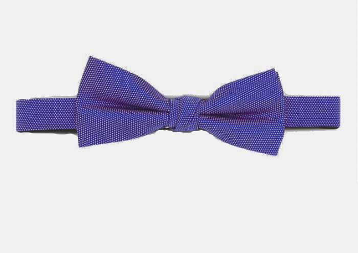 Метелик One Size   з регульованою застібкою для чоловіка C&amp;A 2175662 синій 87995