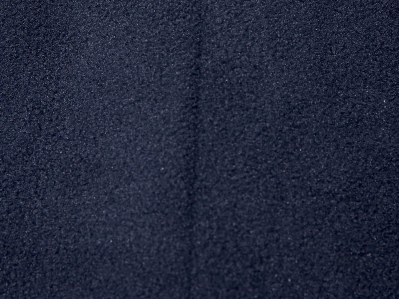 Напівкомбінезон-дощовик 122-128 см (6-8 years)   на флісовій підкладці для хлопчика Lupilu 328665 темно-синій 72820