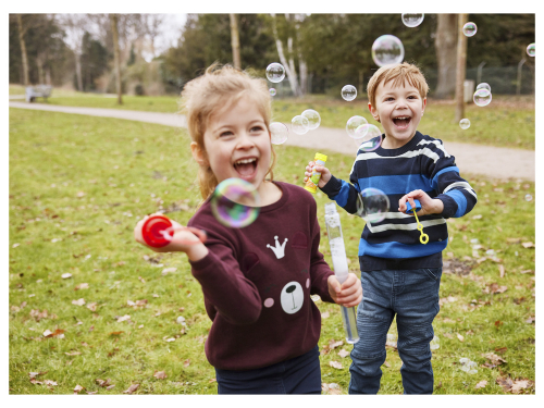 Джемпер в полоску для хлопчика Lupilu 416670 110-116 см (4-6 years) темно-синій 87092 Джемпер в полоску для хлопчика Lupilu 416670 110-116 см (4-6 years) темно-синій 87092