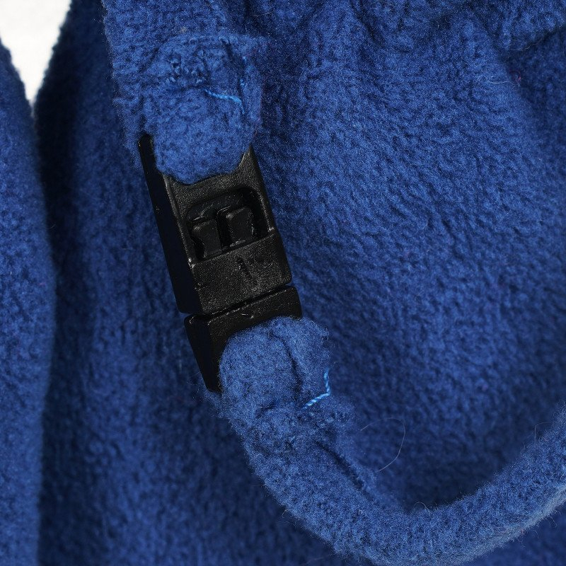 Рукавиці  для хлопчика Cool Club CAB1703045 розмір перчаток 1 (6-18 months, 74-86 см) синій 66777