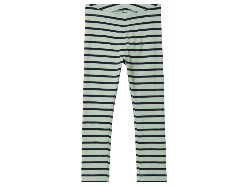 Лосини (звич.) набір 2 шт. для дівчинки Lupilu 451197 098-104 см (2-4 years) Різнобарвний  89010