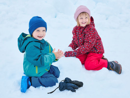 Термо-куртка 098-104 см (2-4 years) мембранна (3000мм) для хлопчика Lupilu 427314 блакитний 82841 Термо-куртка 098-104 см (2-4 years) мембранна (3000мм) для хлопчика Lupilu 427314 блакитний 82841