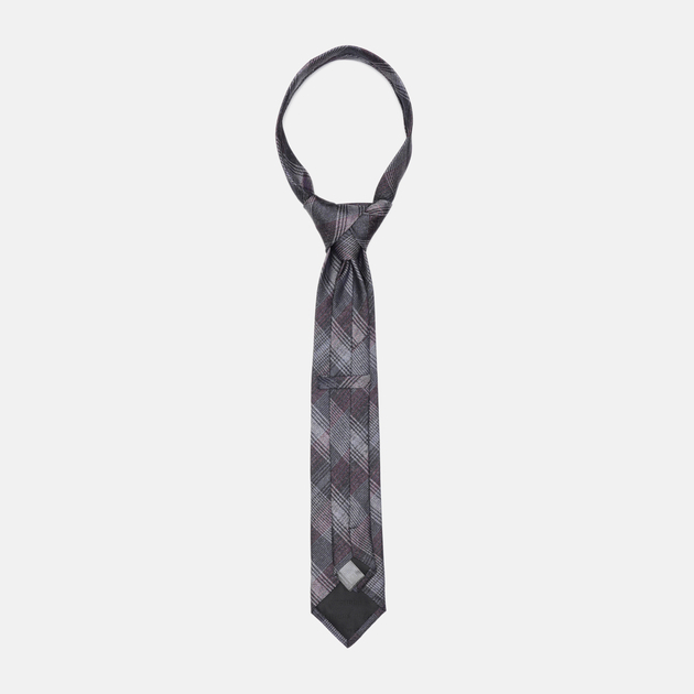 Краватка One Size   з шовку для чоловіка C&amp;A 2128684 Різнобарвний 88048