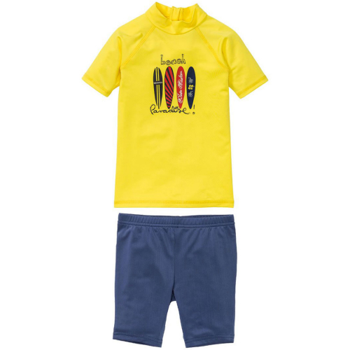 Купальний костюм 074-80 см (6-12 months) з захистом від ультрафіолету (лайкра) SPF/UPF 50+ для хлопчика Lupilu 313231 Різнобарвний 83466 Купальний костюм 074-80 см (6-12 months) з захистом від ультрафіолету (лайкра) SPF/UPF 50+ для хлопчика Lupilu 313231 Різнобарвний 83466