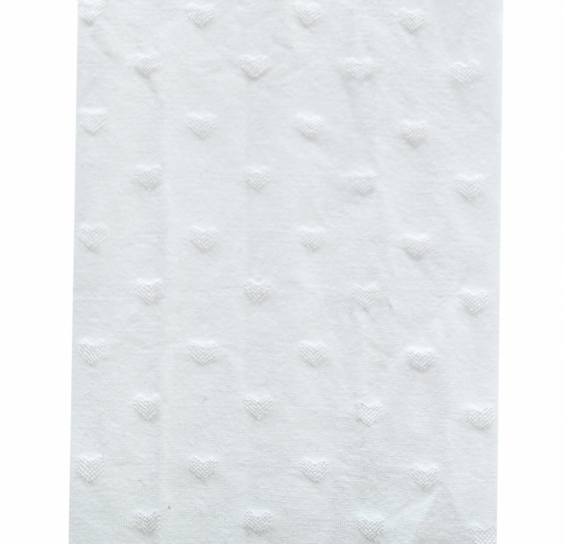 Колготки капронові для дівчинки Primark 991026604002 164 см (13-14 years) білий 69170
