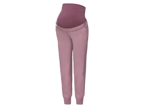 Спортивний костюм для вагітних для жінки Esmara 375203 34 / XS рожевий 83305 Спортивний костюм для вагітних для жінки Esmara 375203 34 / XS рожевий 83305