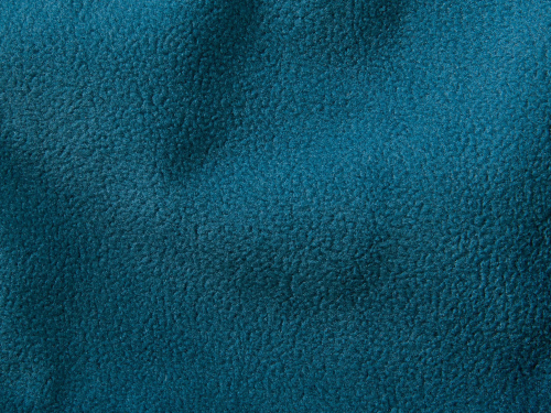 Комбінезон-дощовик Softshell / Софтшелл для хлопчика Lupilu 356924 074-80 см (6-12 months) синій  77460