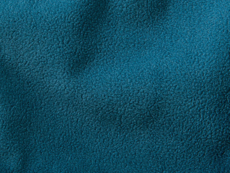 Комбінезон-дощовик Softshell / Софтшелл для хлопчика Lupilu 356924 074-80 см (6-12 months) синій  77460