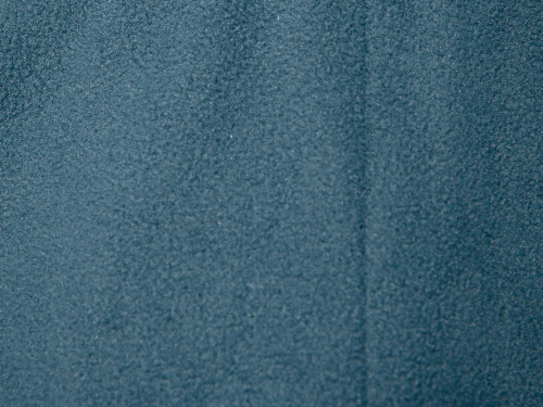 Напівкомбінезон-дощовик 086-92 см (12-24 months)   на флісовій підкладці для хлопчика Lupilu 356920 зелений 72818