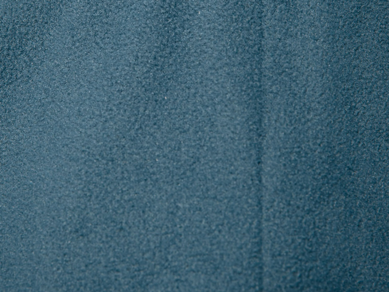 Напівкомбінезон-дощовик 098-104 см (2-4 years)   на флісовій підкладці для хлопчика Lupilu 356920 зелений 72819