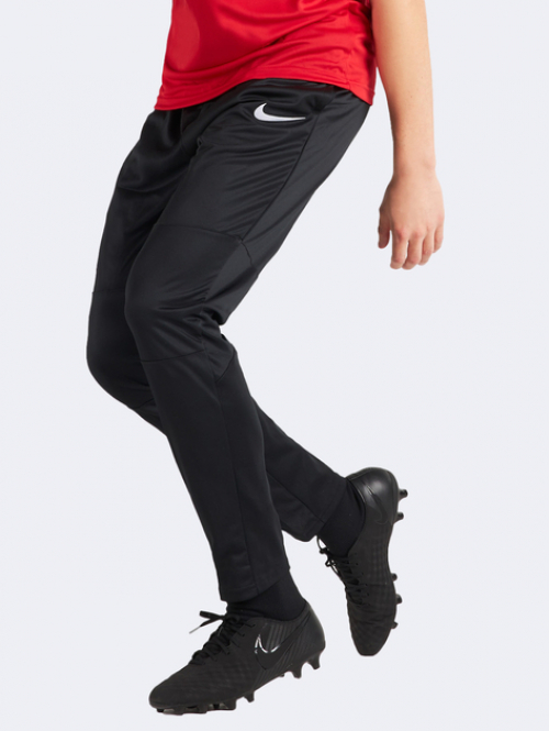 Спортивні штани L Regular Fit із функціональної тканини для чоловіка Puma 655317 чорний 91248 Спортивні штани L Regular Fit із функціональної тканини для чоловіка Puma 655317 чорний 91248