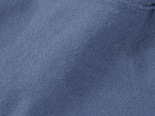 Лосини утеплені з паєтками для дівчинки Lupilu 382078 098-104 см (2-4 years) синій  77653