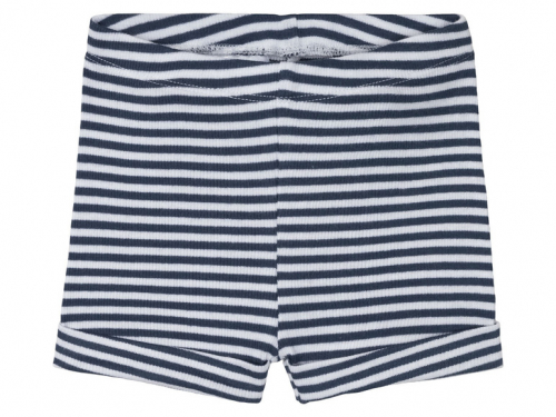 Шорти 074-80 см (6-12 months) набір 2 шт. бавовняні для дівчинки Lupilu 375003-1 Різнобарвний 90337 Шорти 074-80 см (6-12 months) набір 2 шт. бавовняні для дівчинки Lupilu 375003-1 Різнобарвний 90337
